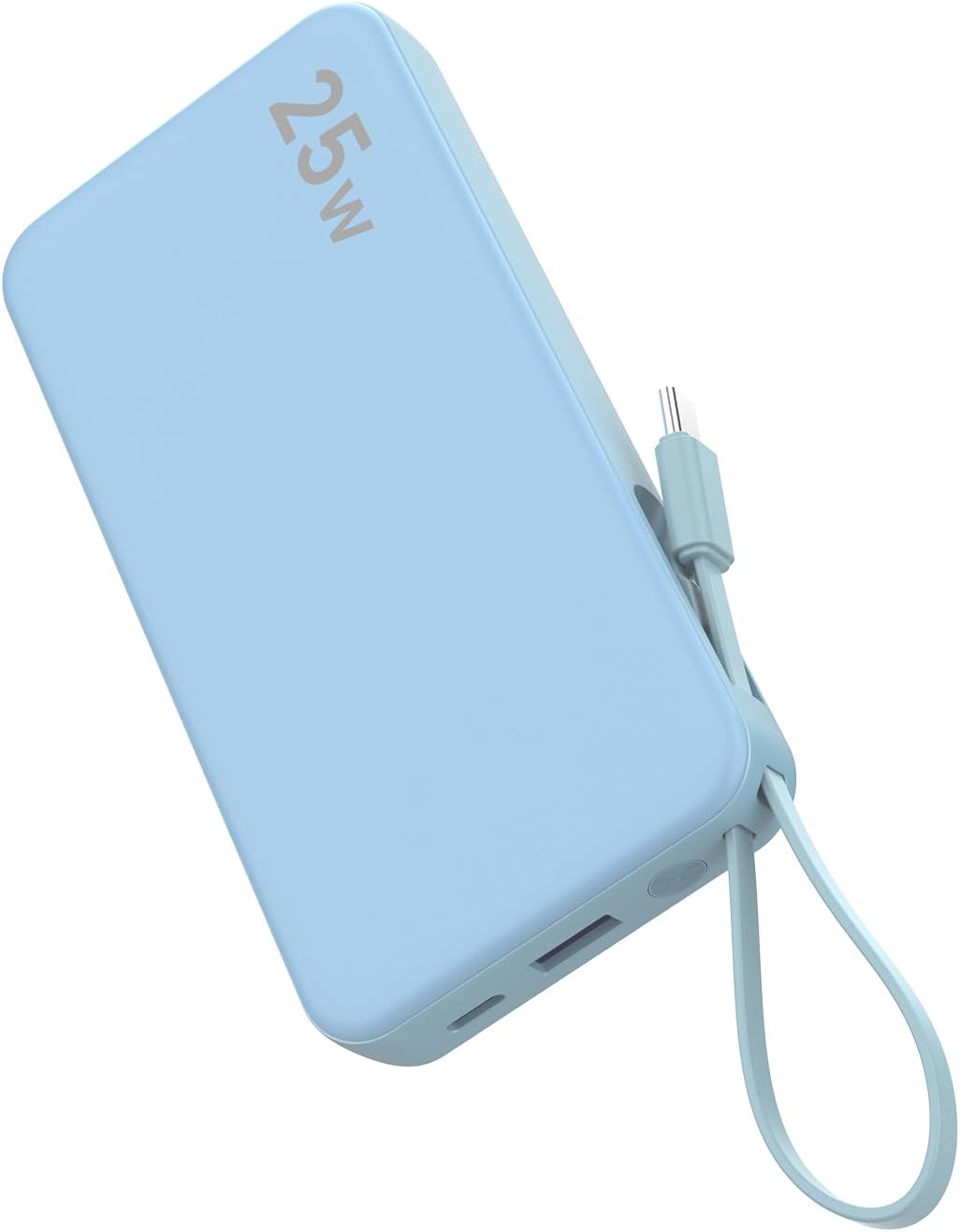 Thumbnail 6 de NOBIS Portable Charger 10000mAh