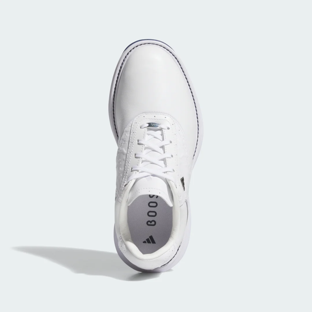 Detalle 2 de Adidas zapatillas de golf MC70