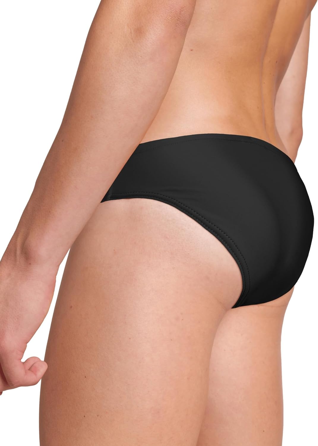 Thumbnail 5 de Arena Dynamo R slip da nuoto uomo MaxFit Eco (linea Feel)