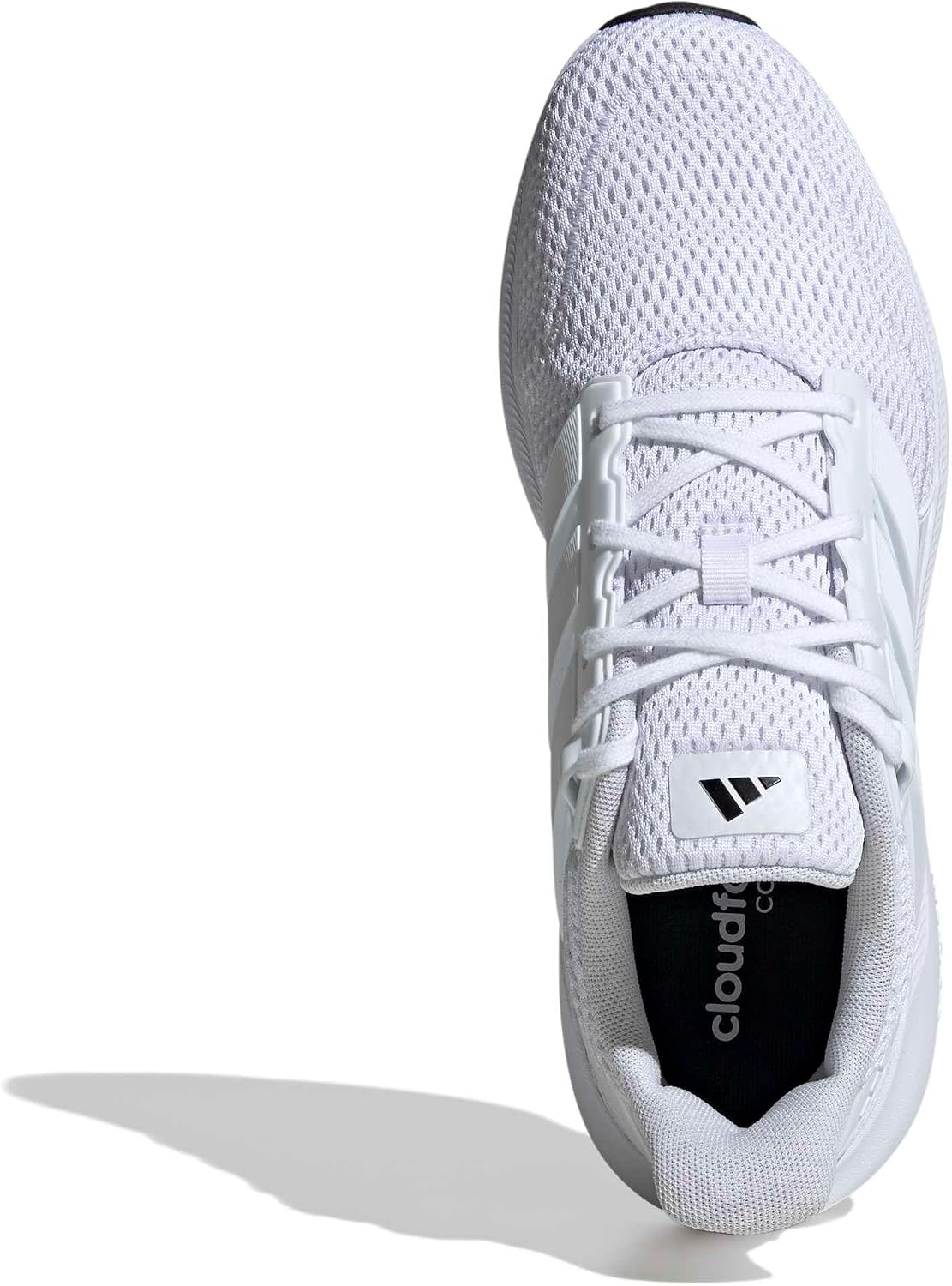 Thumbnail 6 de adidas Ultimashow 2.0 – męskie buty z Cloudfoam i siateczkową cholewką