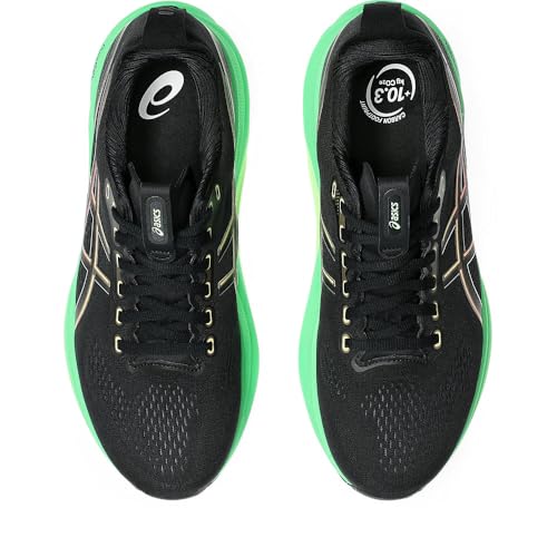 Thumbnail 2 de ASICS Gel-Kayano 32 Sneaker