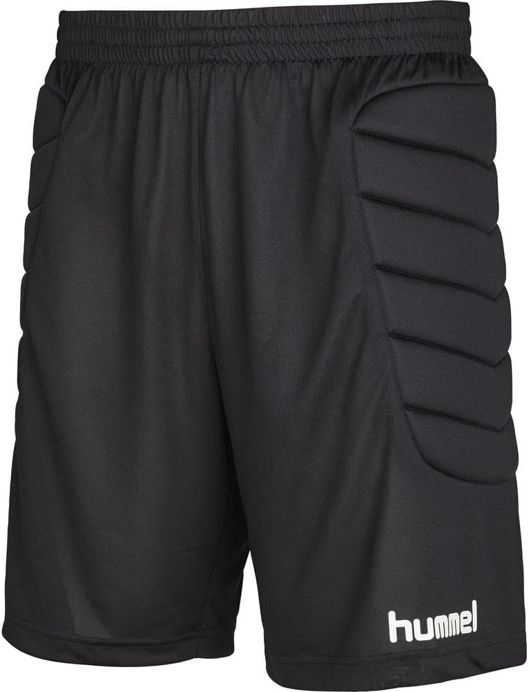 Thumbnail 3 de Hummel Essential Gk Shorts mit Polsterung