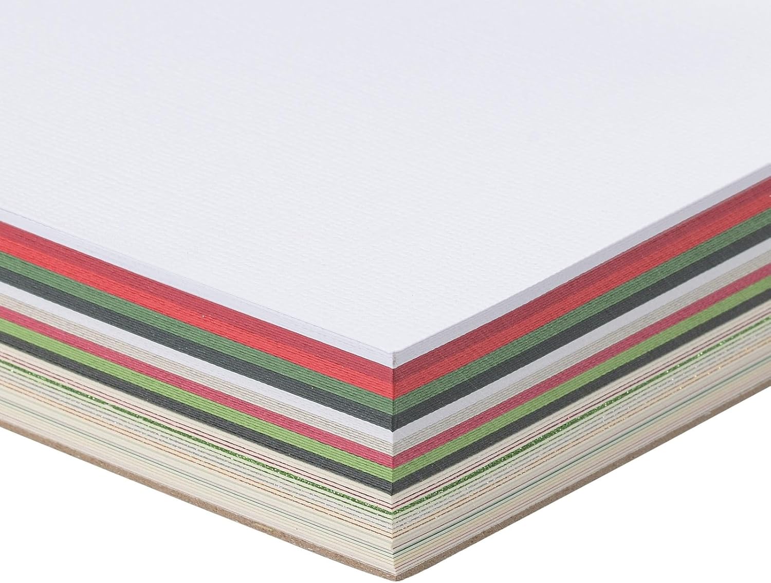 Thumbnail 2 de Vaessen Creative Florence papier cartonné 75 📄