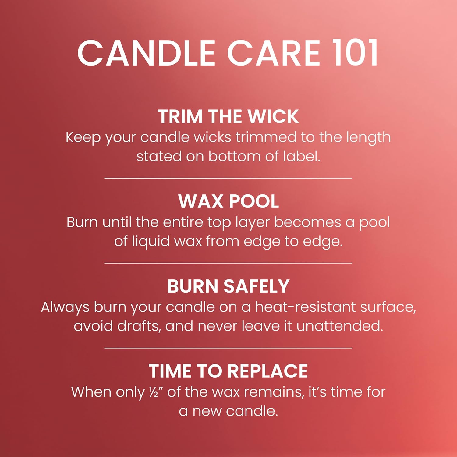 Thumbnail 6 de Yankee Candle Candela in giara grande 150 h