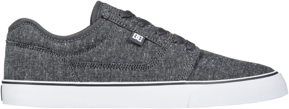 Detalle de DC Shoes Tonik TX Se BasketHomme