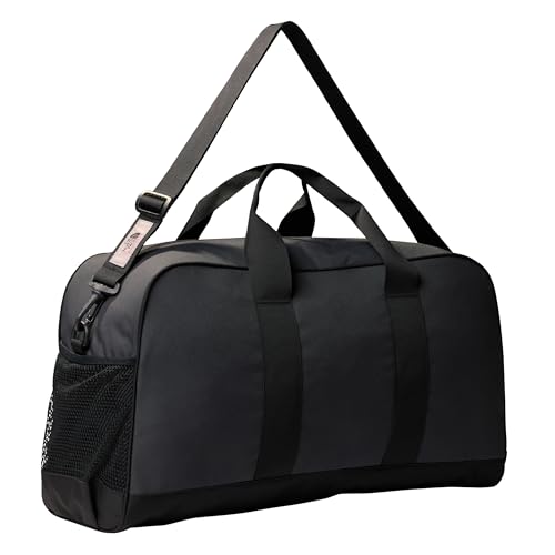 Detalle de The North Face Y2k Tote-Taschen