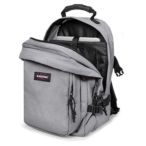 Thumbnail 2 de EASTPAK Provider Sac à dos - 33 L: robustesse et organisation au quotidien