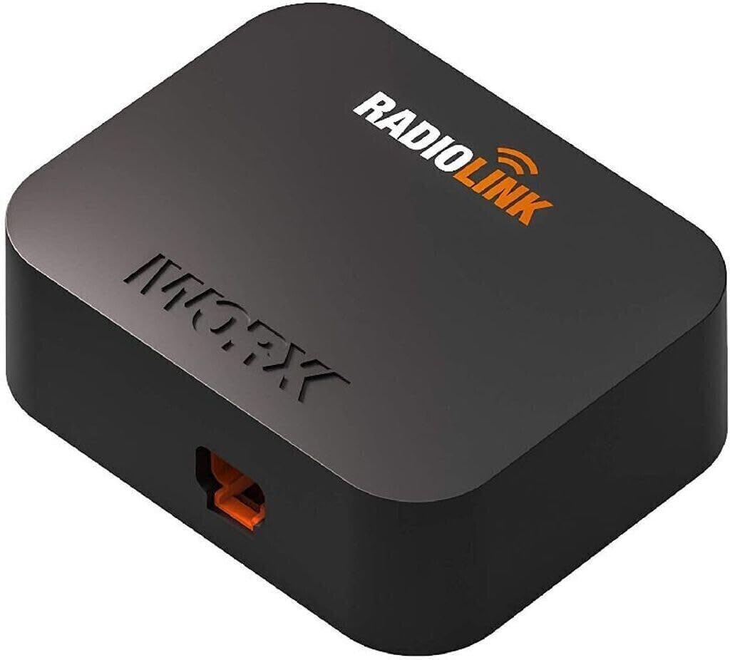 Thumbnail 5 de WORX WA0870 striscia magnetica da 20 m per recinzione virtuale Landroid
