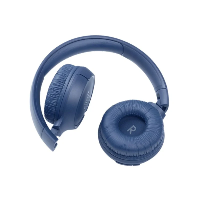 Thumbnail 1 de JBL Tune 510BT Auriculares inalámbricos azul