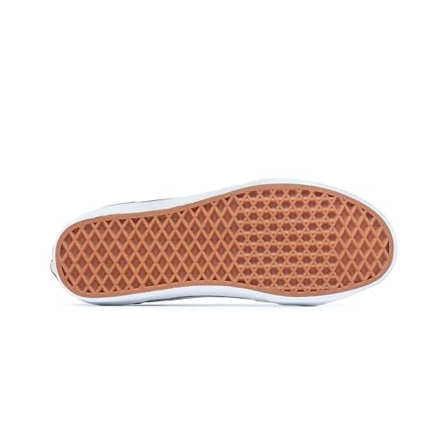 Thumbnail 3 de Vans Filmore Zapatillas hombre 38,5 EU