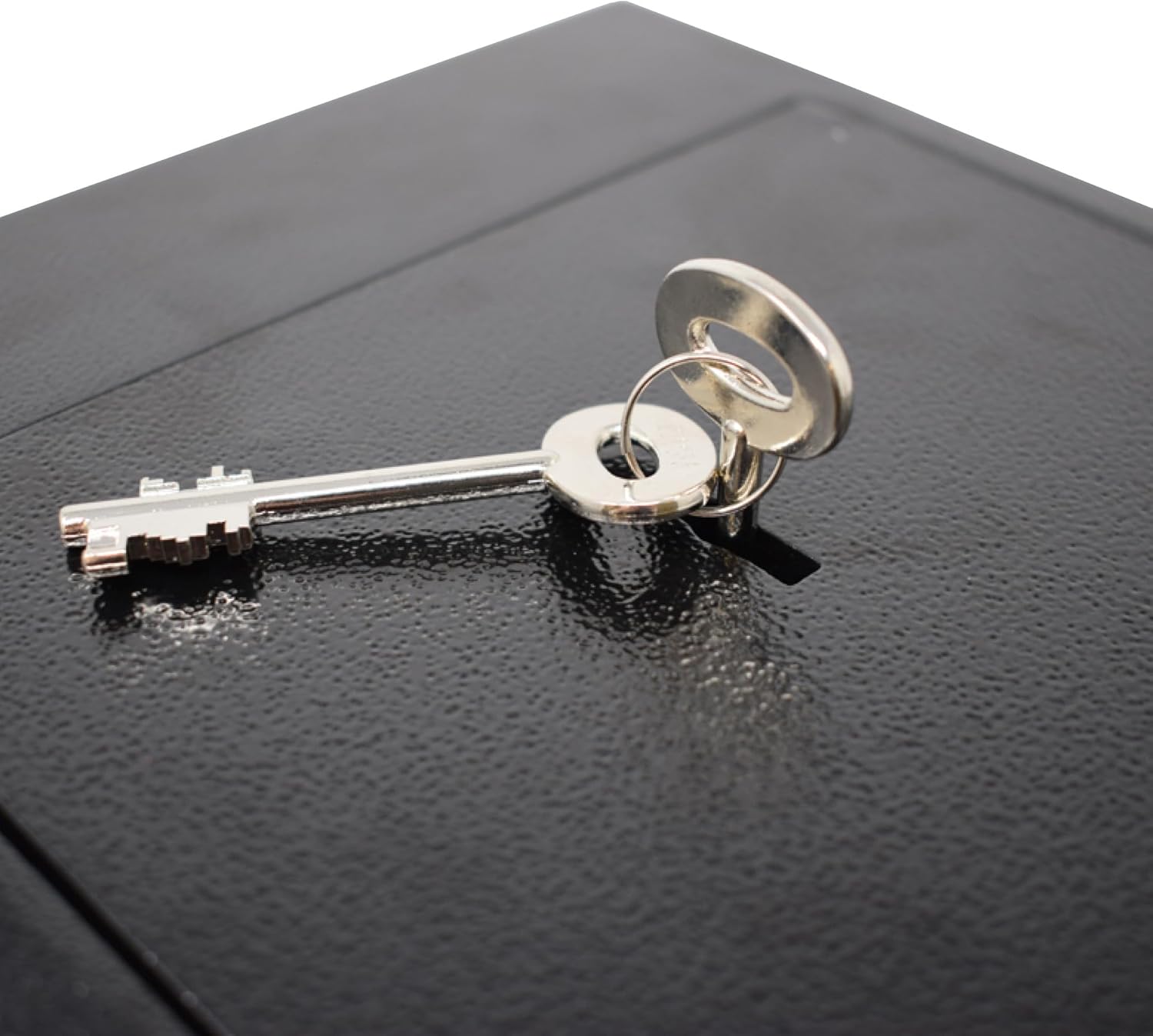 Thumbnail 4 de Yale Y-FLS0000 Floor Safe with Standard Security (mechanical lock)