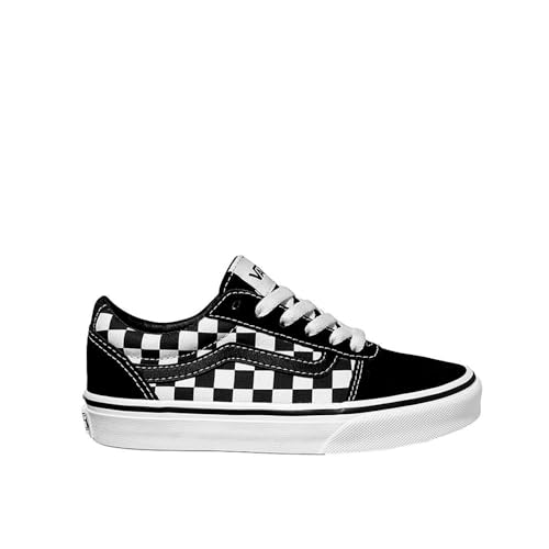 Thumbnail 1 de Vans Ward zapatillas unisex 27 EU lona