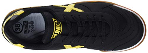 Thumbnail 4 de Munich Gresca Kid's Zapatillas unisex 38 EU