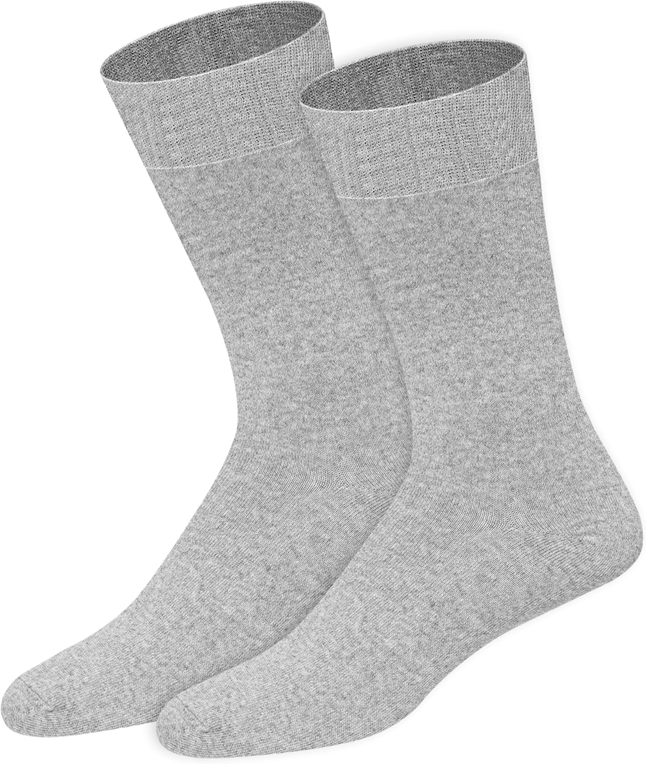 Thumbnail 3 de SOXCO Chaussettes hommes Lot de 12