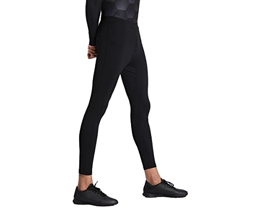 Thumbnail 4 de Puma Liga Baselayer Long Tight – Pantalon ⚙