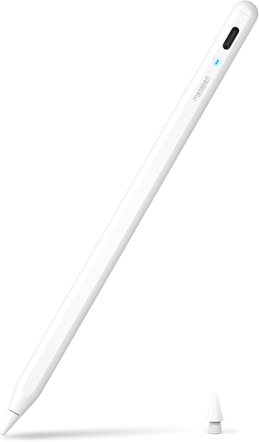 Detalle de Metapen A8 Smart Pen for iPad