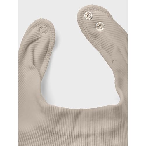 Thumbnail 3 de NAME IT NBNYVETTI 3P SCARF BIB NOOS baberos bebé One Size 👶