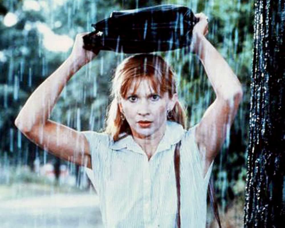 Detalle 2 de WME Film Klassiker Einmal Ku'damm zurück!