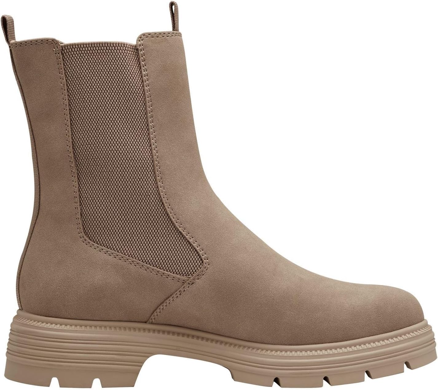 Thumbnail 3 de Tamaris Damen Chelsea Vegan 45 mm