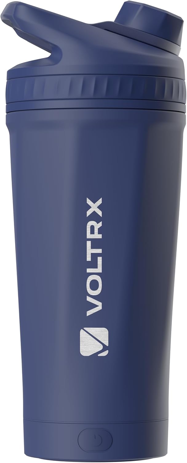 Thumbnail 6 de VOLTRX ChillMix 16 oz Shaker Bottle 🥤