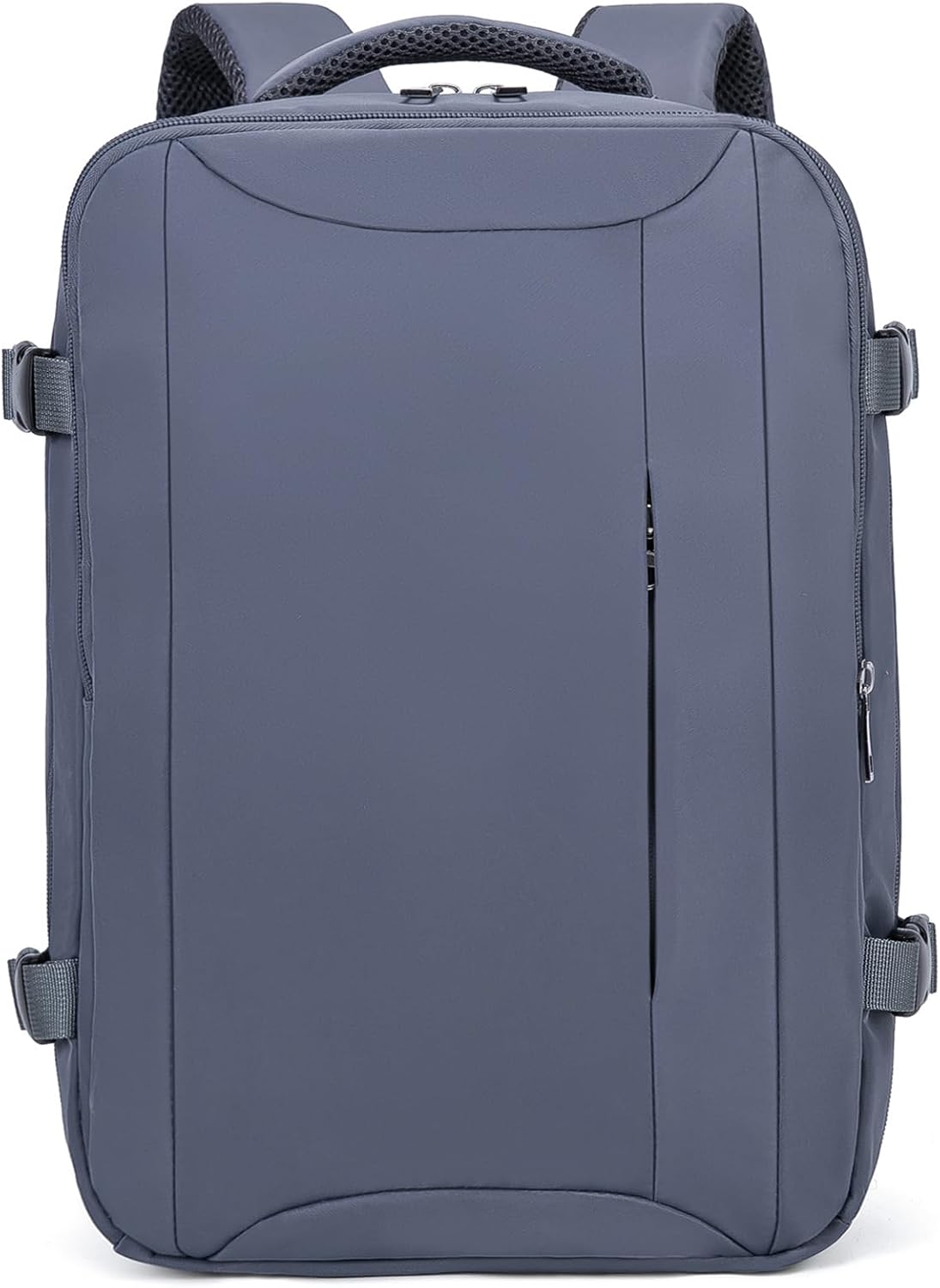 Detalle de Lossga Bagage Cabine 40x30x20 mochila de cabina