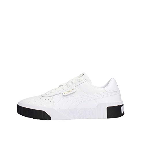 Thumbnail 3 de PUMA Cali Wn's Sneakers zapatillas 38,5 EU