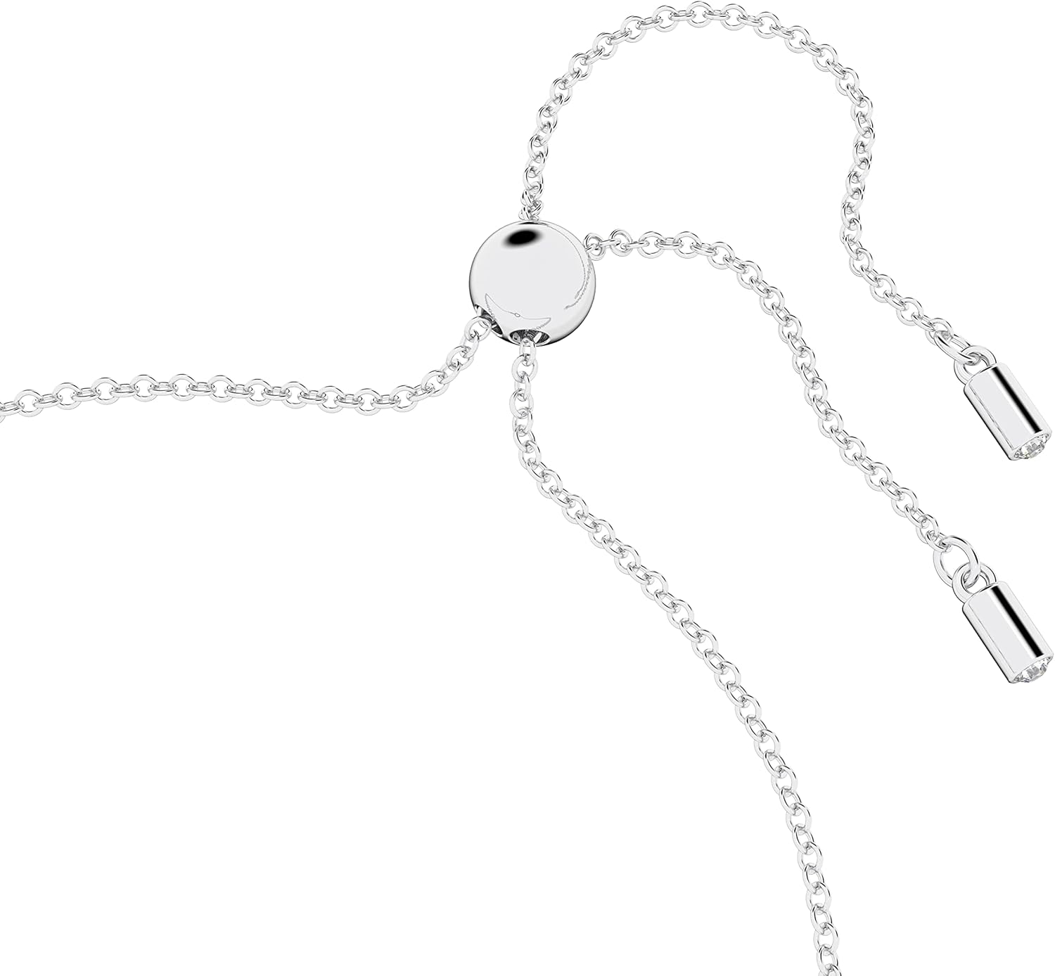 Detalle 2 de Swarovski Hyperbola pulsera