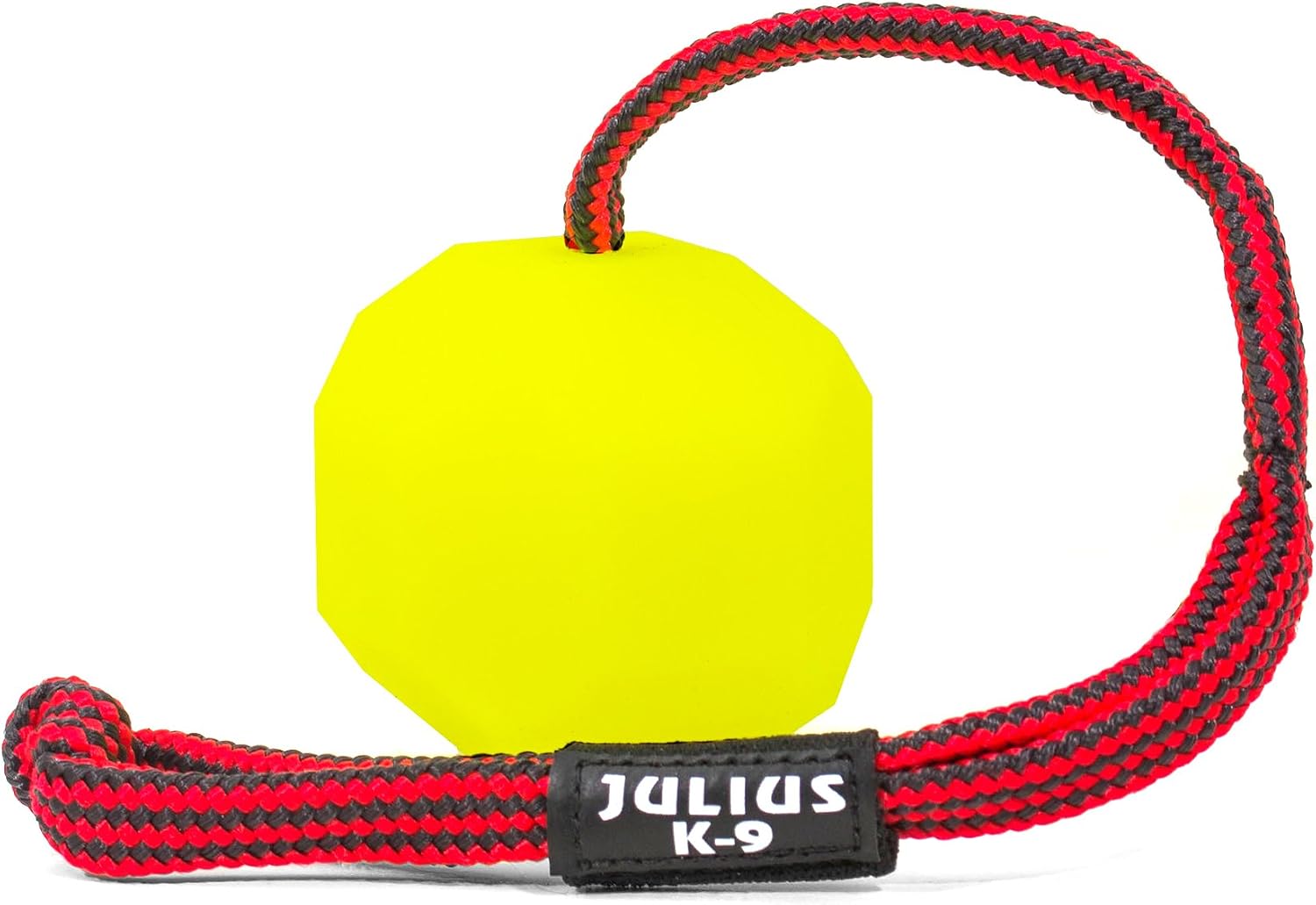 Detalle de Julius-K9 242-BLL-60 Palla fluorescente