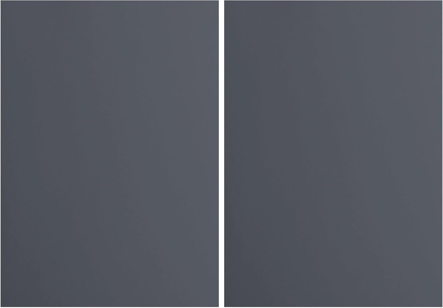 Thumbnail 6 de Florence Papier Cartonné Noir Lisse A4 – 100 feuilles, 200 g/m²