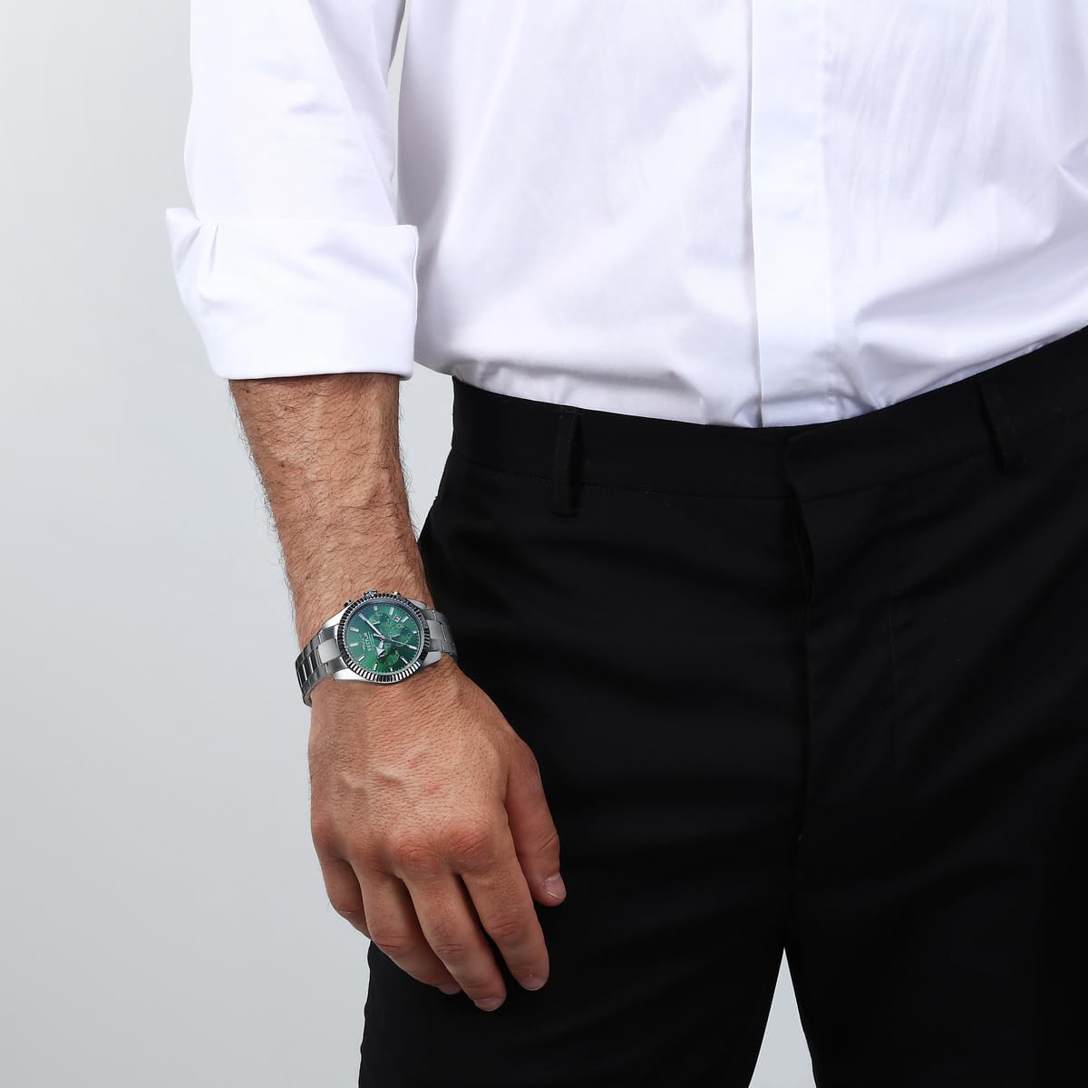 Thumbnail 3 de Sector No Limits Orologio Uomo 240 Limited Edition