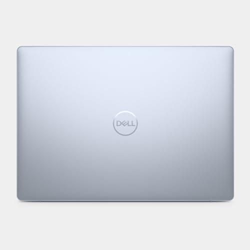 Thumbnail 13 de Dell Inspiron 14 Plus 7741 Copilot+ 💻 14" QHD+ 16GB RAM 1TB SSD