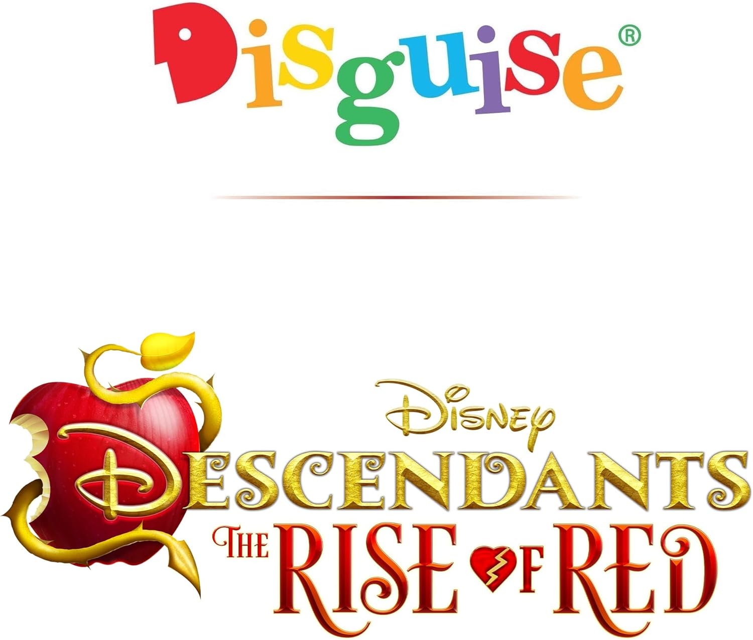 Thumbnail 6 de Descendants Chloe Kids Costume ðŸŽ