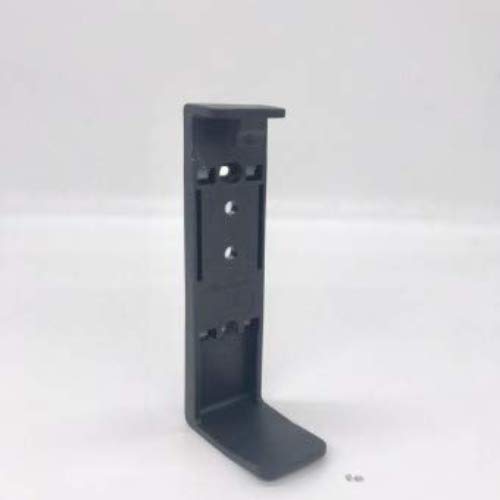 Thumbnail 2 de Lechuza Soporte Magnético Negro 13397 - Diseño Moderno 🖤