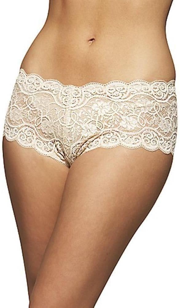 Thumbnail 4 de Triumph Amourette 300 Maxi X – sous-vêtement femme alliant confort et élégance
