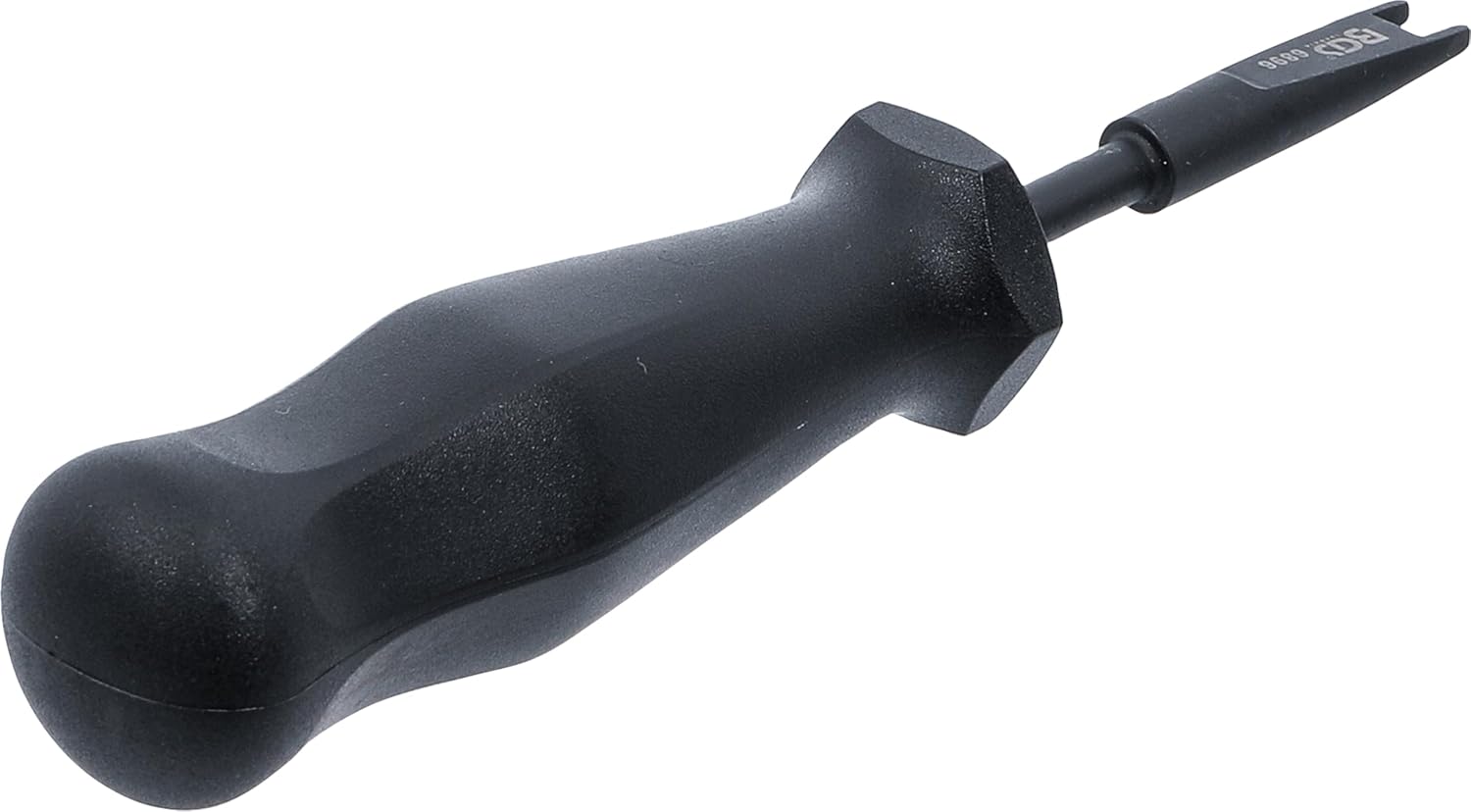 Thumbnail 1 de BGS 6896 : outil de montage de ressort de frein de stationnement Toyota (185 mm)