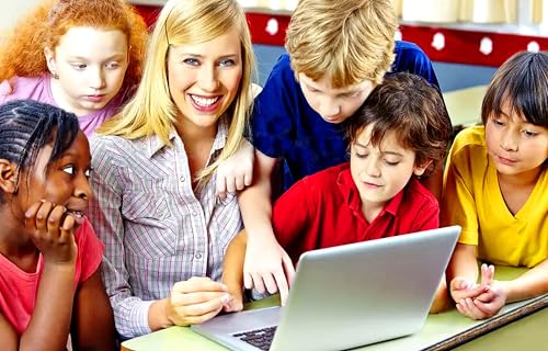 Detalle de TOUT LE PRIMAIRE 2026 sur clé USB – Novosoft international
