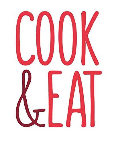 Thumbnail 7 de Tatay Fiambrebra Hermética 1.5L - Vidrio Rojo 🍱