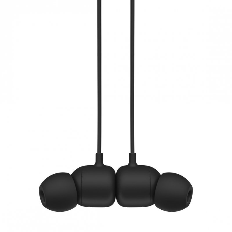Detalle 2 de Apple Beats Flex Auriculares Bluetooth Negros