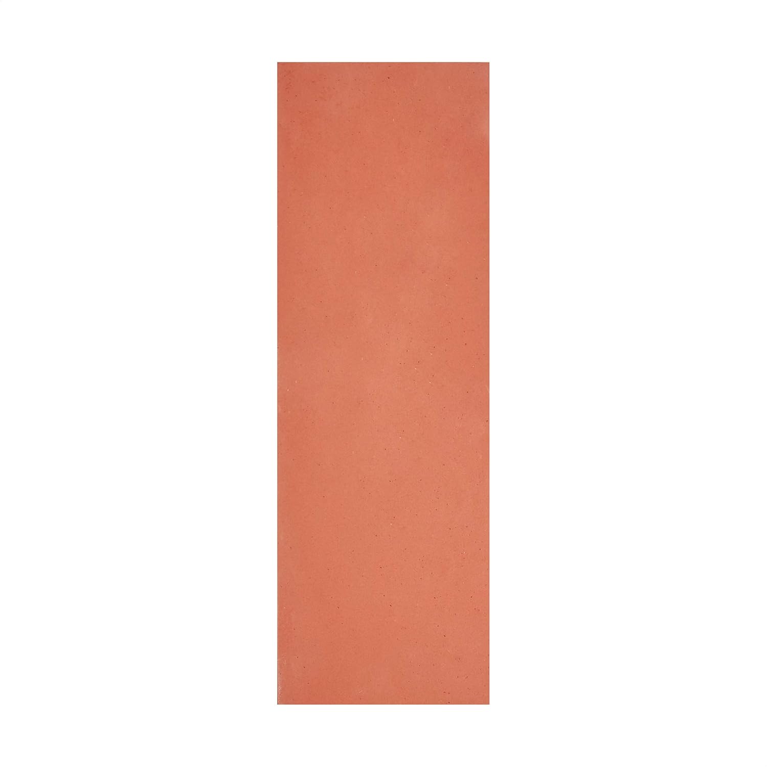 Thumbnail 2 de Amazon Basics Knife Sharpening Whetstone Kit (Dual-Sided 400/1000 and 3000/8000) with Flattening Stone & Non-Slip Bamboo Base