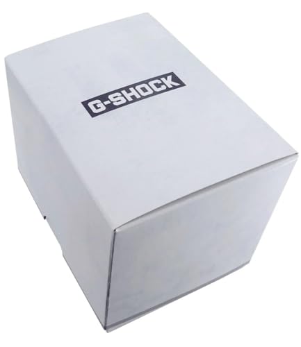Detalle 2 de Casio Montre Femme Quartz G-Shock rose – cadran dégradé et boîtier compact