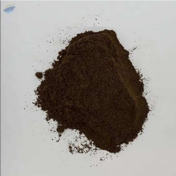 Thumbnail 2 de ESSENCE FOOD & BEVERAGE Vanilla Bean Powder, 70 g, Pure and Unsweetened
