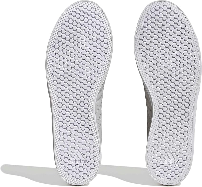 Thumbnail 3 de adidas VS Pace 2.0 Zapatillas 41,33 EU