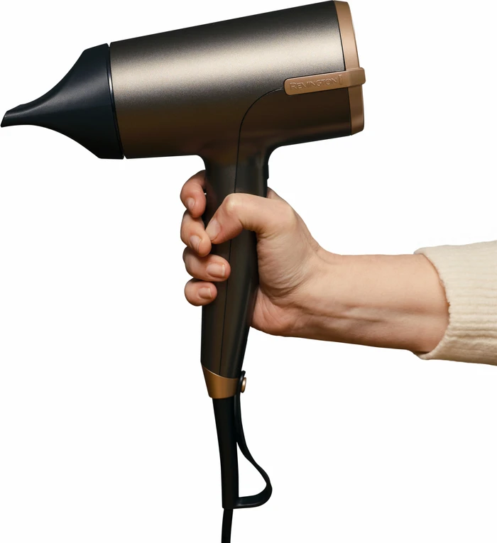 Thumbnail 11 de Remington ONE Dry & Style D6077, 2 000 W 💇