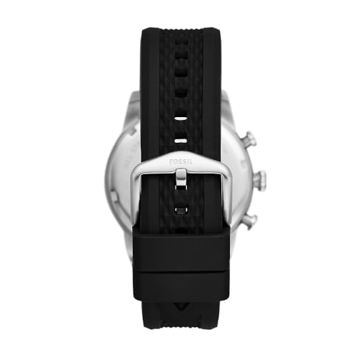 Thumbnail 2 de Fossil FS6044 Sport Tourer cronógrafo 42 mm