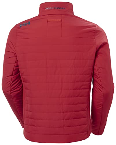 Thumbnail 1 de Helly Hansen Chaqueta Crew 2.0
