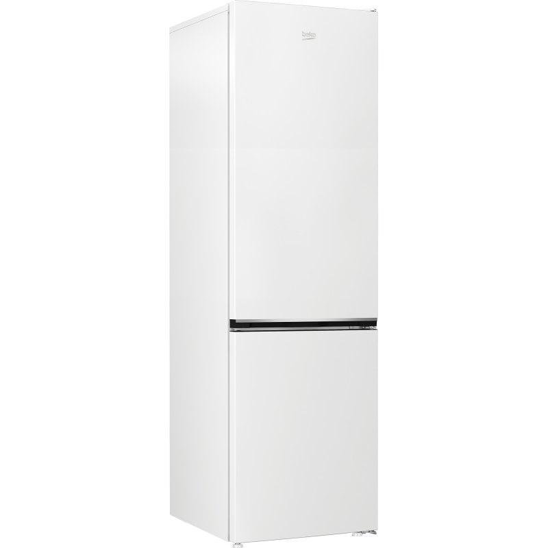 Thumbnail 3 de Frigorífico Combi Beko B1RCNE404W Blanco