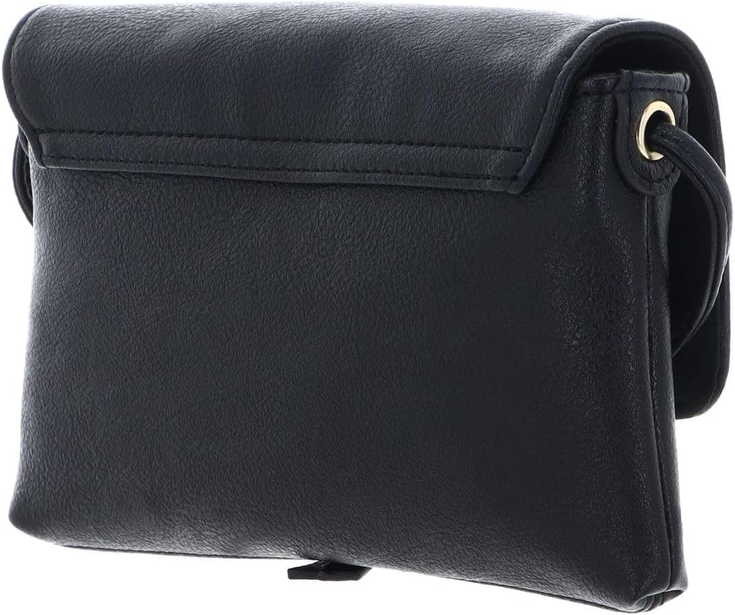 Thumbnail 5 de TOM TAILOR Luna 003264 Umhängetasche 21×5×13 cm 👜