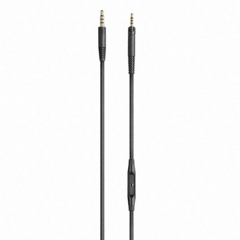 Thumbnail 2 de Sennheiser HD 569 Auriculares HiFi con micrófono