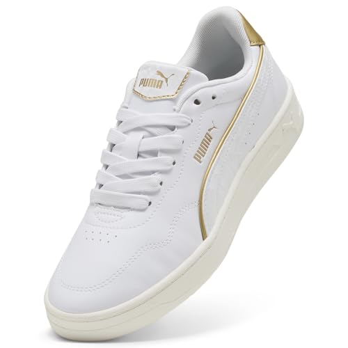 Thumbnail 5 de Puma Court Lally DAYINIGHT Tenis mujer 38,5 EU