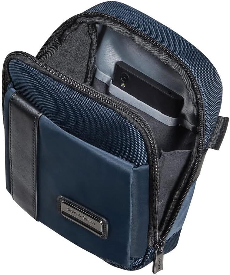 Thumbnail 3 de Samsonite Openroad 2.0 - Umhängetasche 7.9 Zoll, unisex